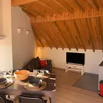 Apartment2 With Terrace And A View Near Amoreiras Lisboa