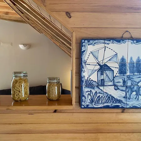 Apartment2 With Terrace And A View Near Amoreiras アパート リスボン