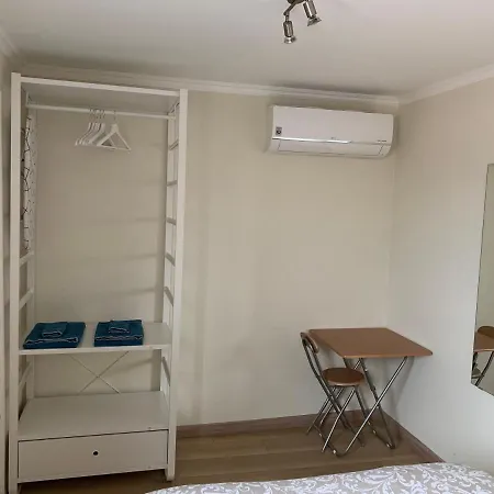 Apartment2 With Terrace And A View Near Amoreiras *