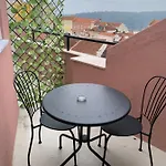Apartment2 With Terrace And A View Near Amoreiras Lisbon