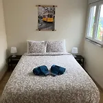 Apartment2 With Terrace And A View Near Amoreiras * Lisbon