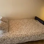 Apartman Apartment2 With Terrace And A View Near Amoreiras