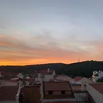 Apartment2 With Terrace And A View Near Amoreiras * Lisboa